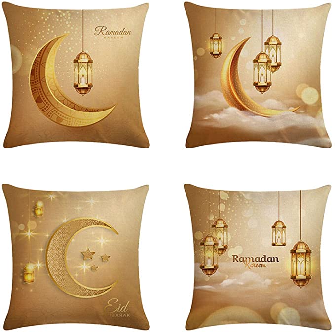 15 Diy Simple Ramadan Decorations Ideas For Adorning Your House 18 1746438099 493 15 diy simple ramadan decorations ideas for adorning your house