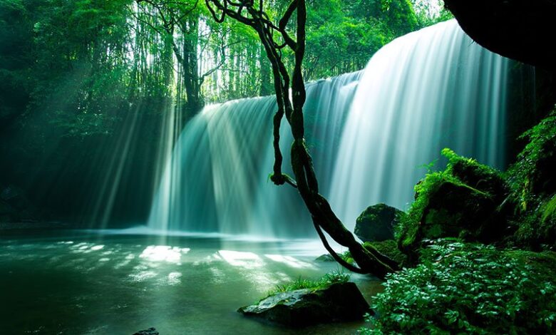 Subhanallah Meaning In Islam: Definition, Virtues, And Reward 13 subhanallah meaning in islam: definition, virtues, and reward