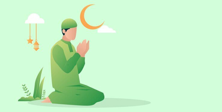 Sayyidul Istighfar Dua In English And Arabic 13 sayyidul istighfar dua in english and arabic