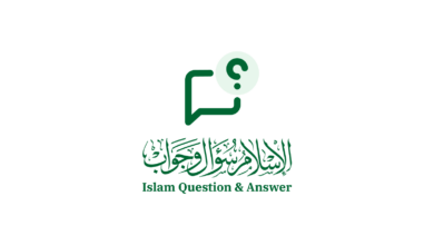 Characteristics Of Ahl Al-Sunnah Wal-Jama`ah 14 characteristics of ahl al-sunnah wal-jama`ah
