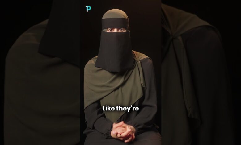 Why Are Hijabi Influencers Taking It Off?! 13 why are hijabi influencers taking it off?!