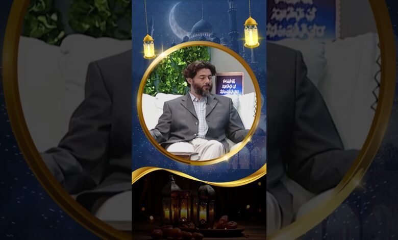 Allah Hears The Supplication Of The People Whose Hearts Are Broken - Dr Zakir Naik 13 allah hears the supplication of the people whose hearts are broken - dr zakir naik