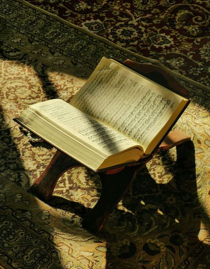 Signs Of Laylat Al-Qadr - Studio Arabiya 14 signs of laylat al-qadr