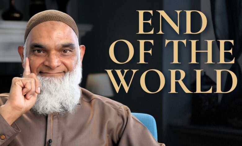 A Shared Question Across Religions 13 a shared question across religions