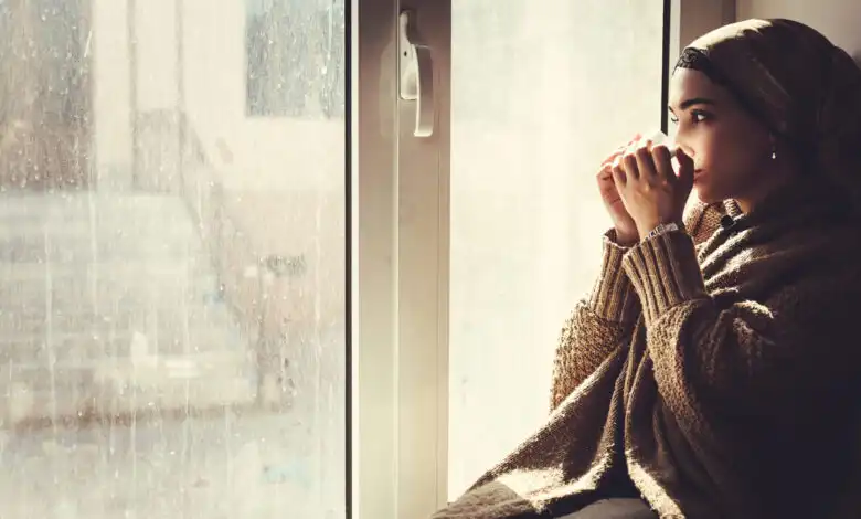 seven islamic recommendations for the winter