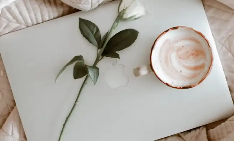 7 things to remember when you think you’re not good enough