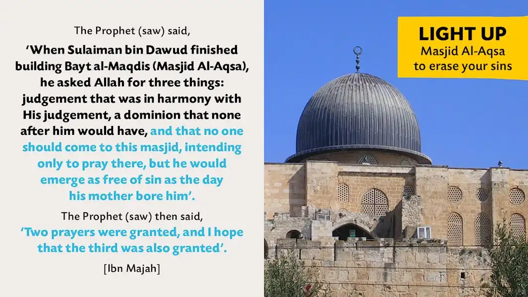 1675688770 237 10 tips for the second 10 days of ramadan –