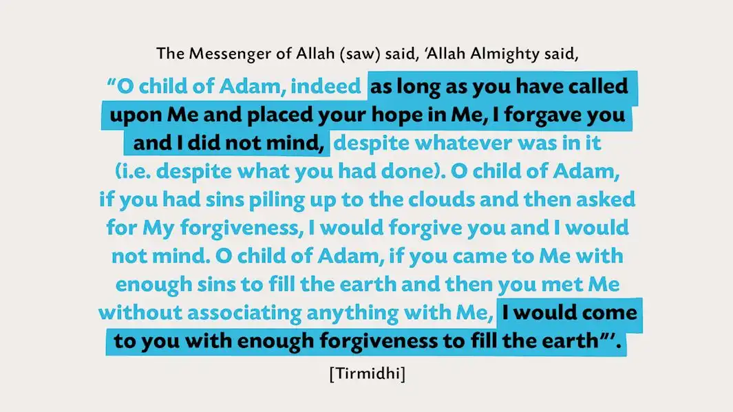 1675688770 794 10 tips for the second 10 days of ramadan –