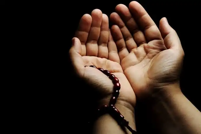 10 tips for the second 10 days of ramadan – quran co™