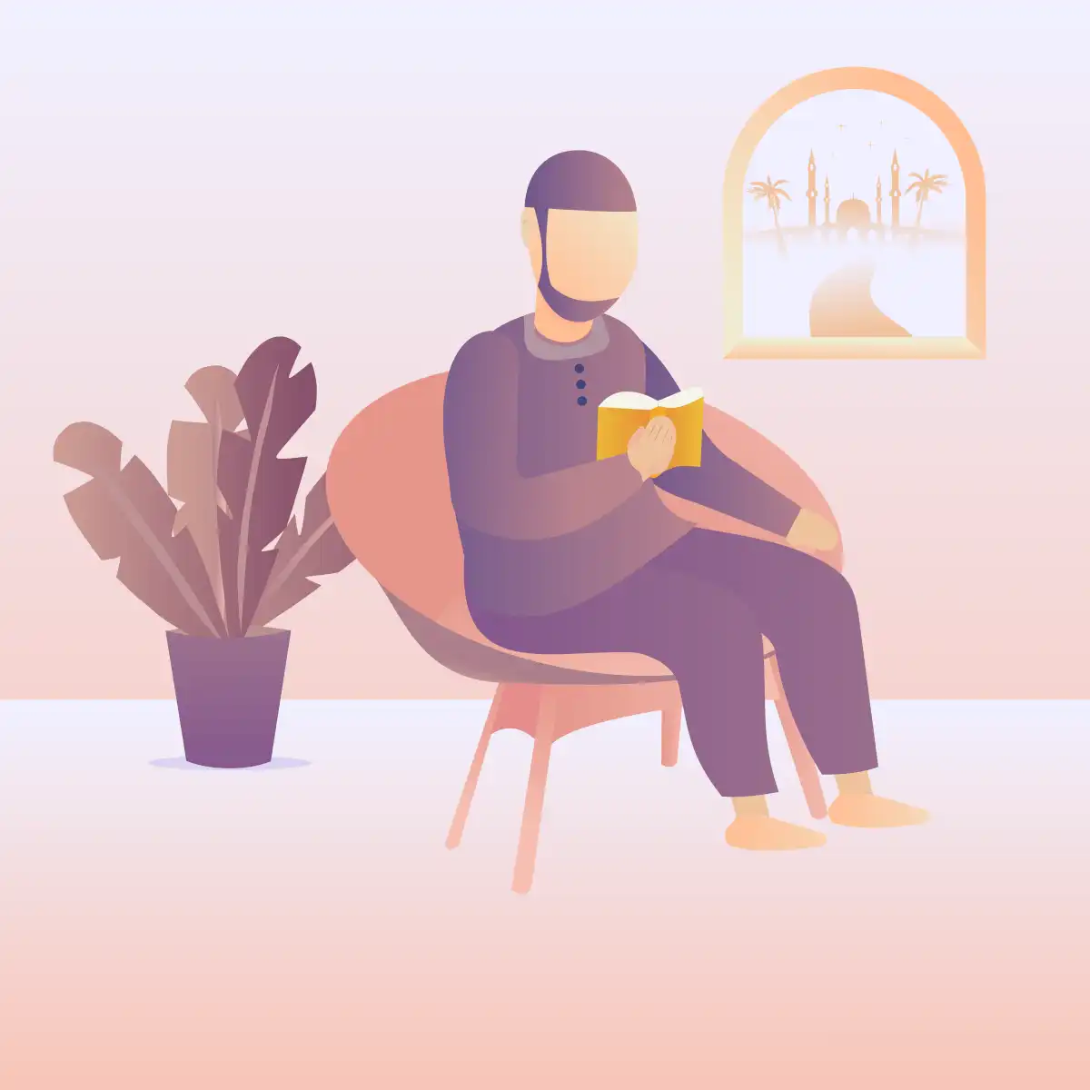 5 lessons from the story of prophet yunus – quran co™
