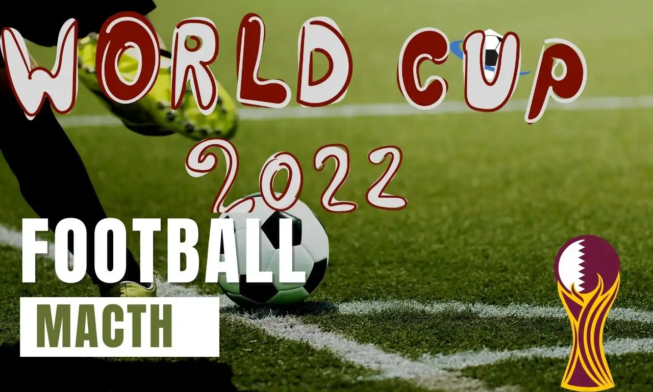 fifa world cup