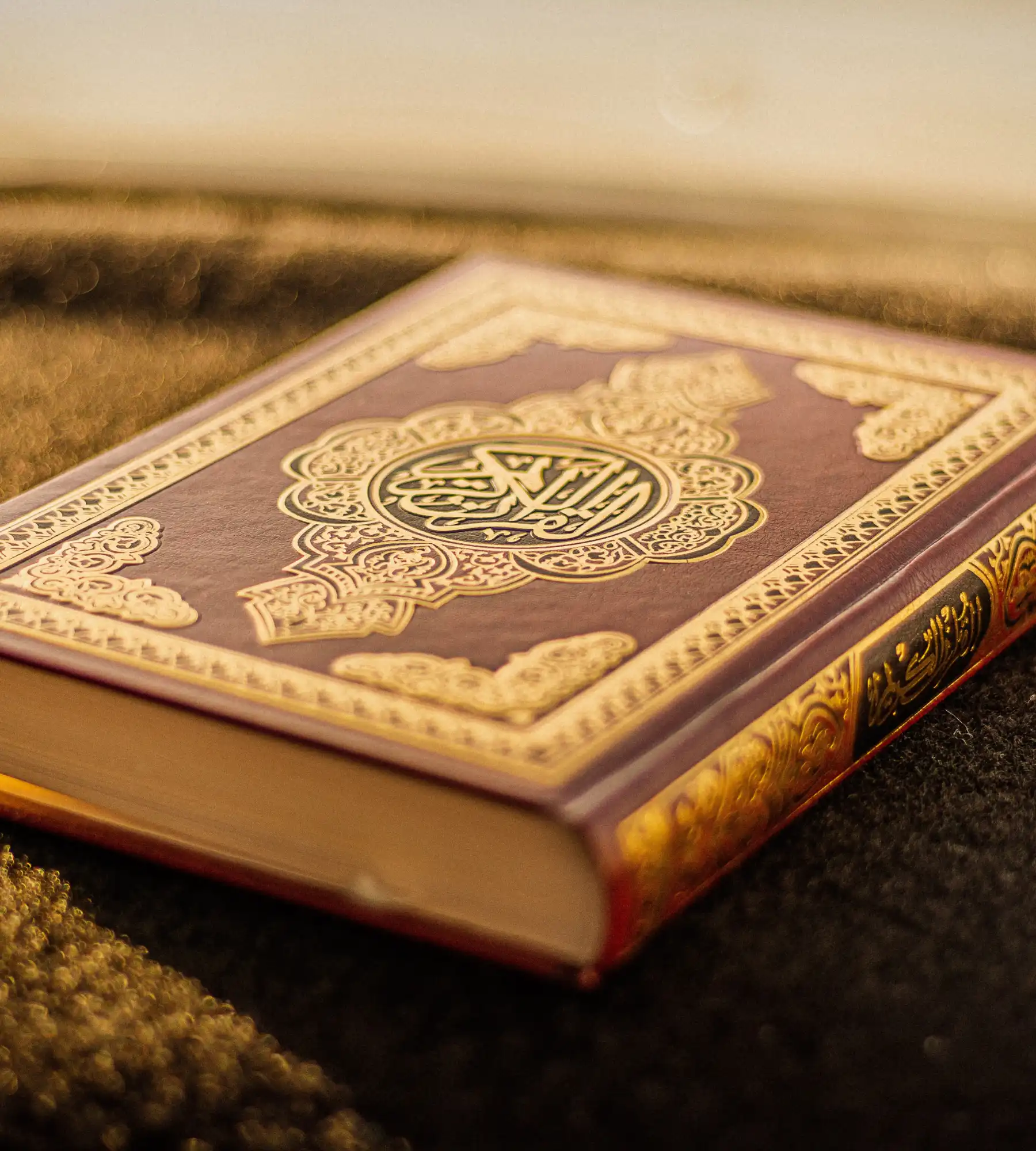 do arabs understand quran