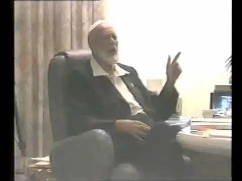 50