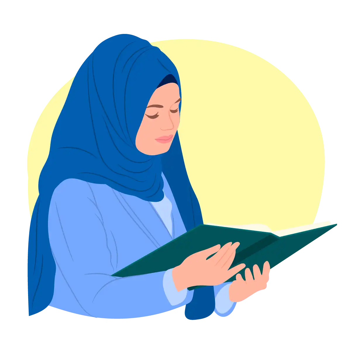 7 benefits of surah al-baqarah – quran co™