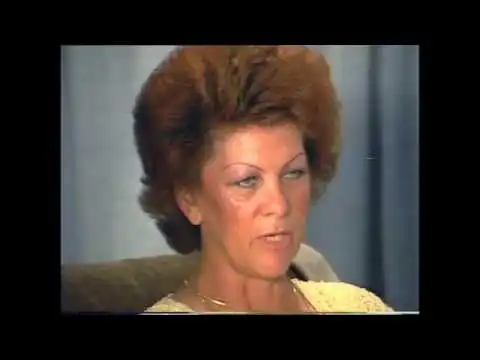 ahmed deedat's sequel to 'christ in islam' lecture - discussion with born again christians