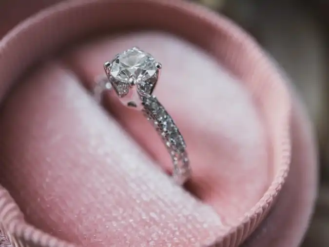 how do muslims get married? | facts about the muslims & the religion of islam