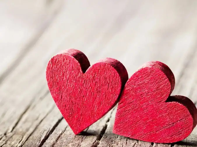is dating allowed in islam? | facts about the muslims & the religion of islam