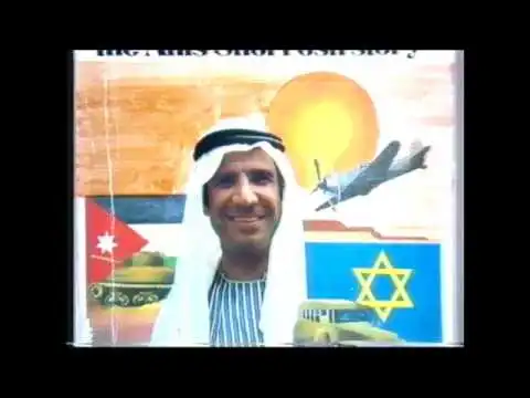 jesus - man, myth, or god? muslim perspective in the light of islam - ahmed deedat