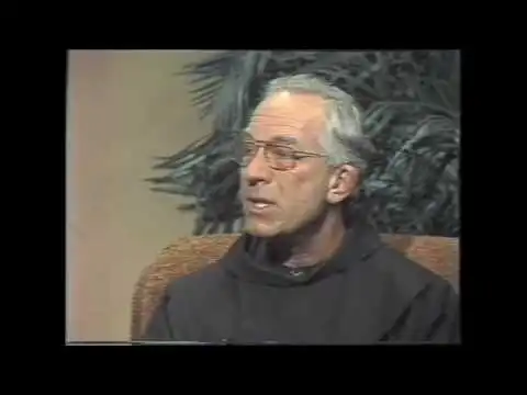 judaism, christianity and islam - cross questions on christianity and islam