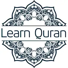 quality assurance tester vacancy learn quran tajwid