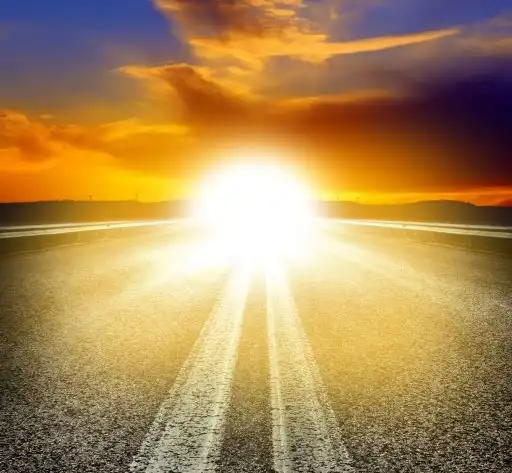 the simple logic of monotheism | facts about the muslims & the religion of islam