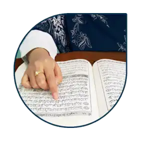 vacancy chief marketing officer learn quran tajwid