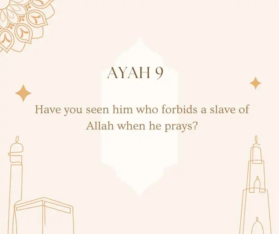 1677787948 431 understanding the significance and relevance of surah alaq the