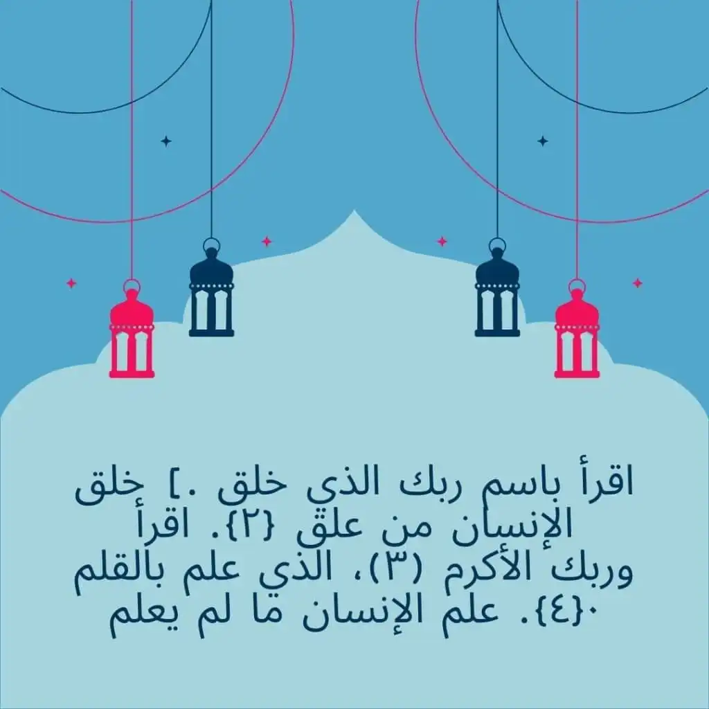 1677787948 443 understanding the significance and relevance of surah alaq the