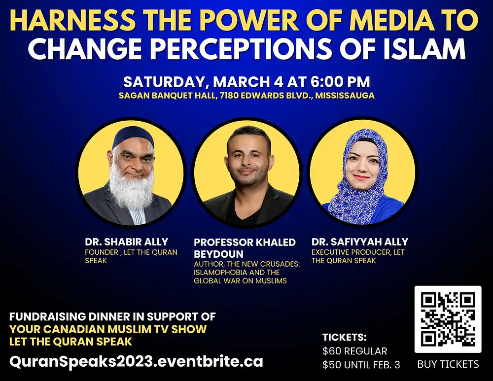 buy tickets to our dinner on mar 4!