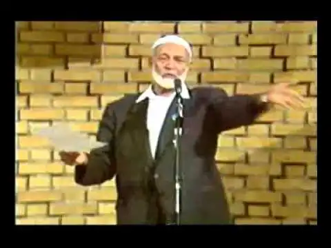 dvd 72 is the bible god's word