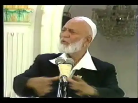 88 justice and equality truthwaytv