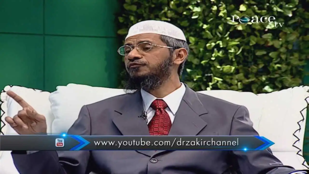 conditions which make zakaat an obligation