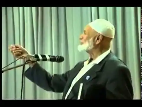 dvd 74 islam in africa