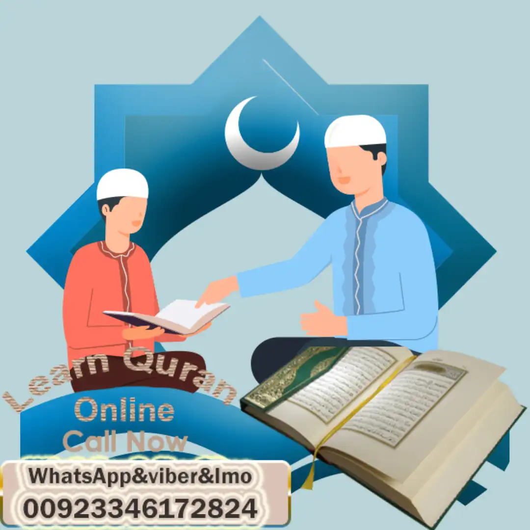 how to spend your ramadan?