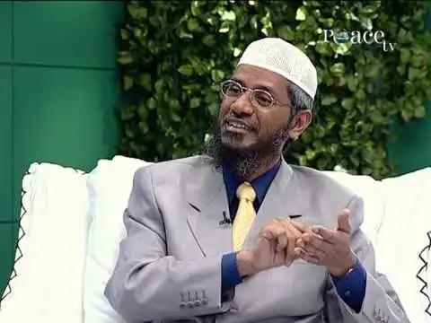 if everything is destined by allah and if anyone commit any sin then, who is to blame?