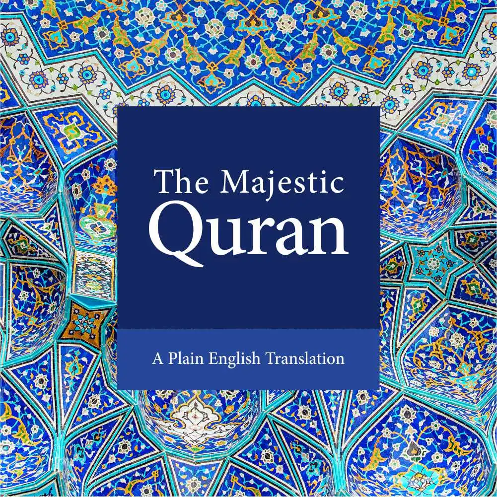 why do some surahs have different names in the indopak and uthmani versions?