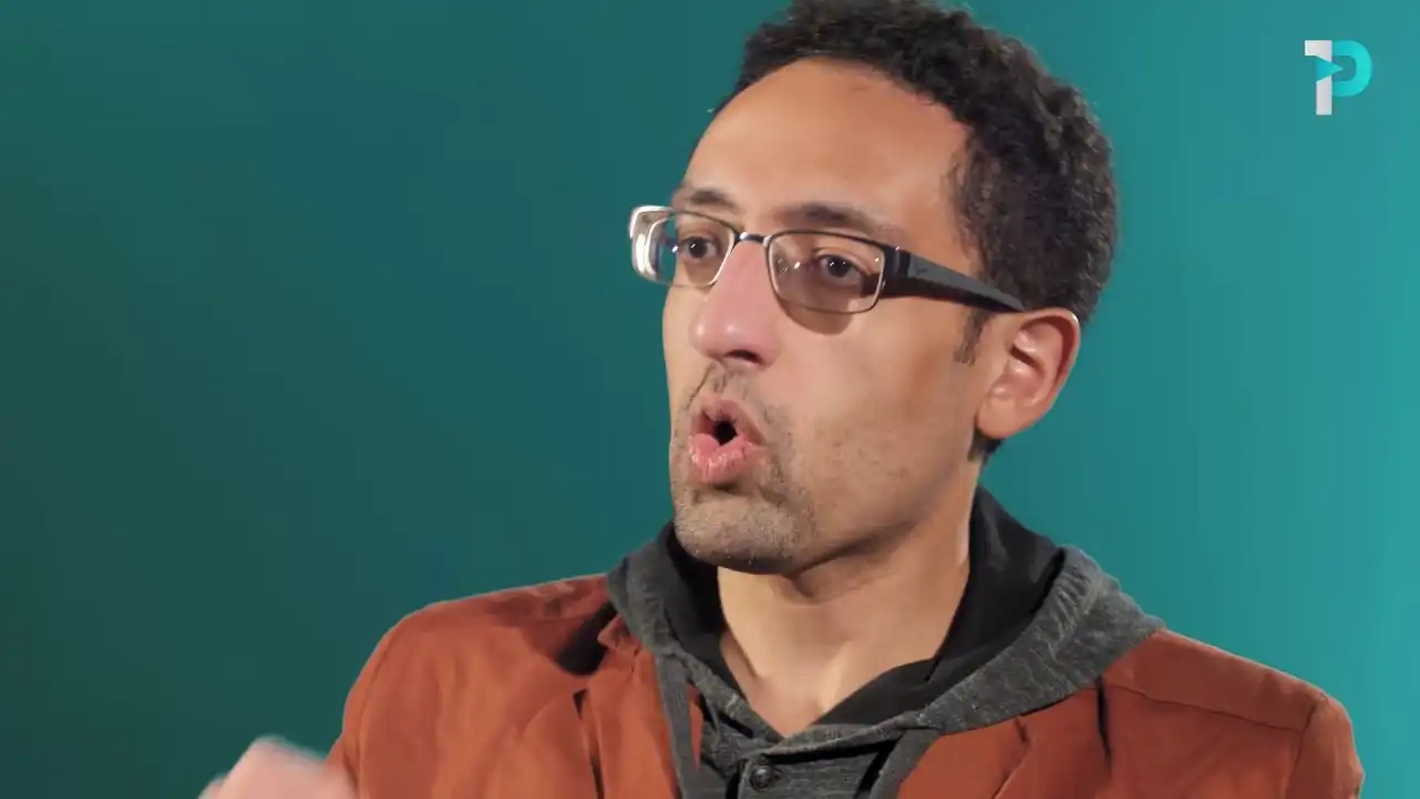 can science be used to disprove god?