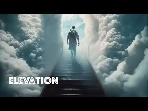 elevation (part 2) – quran talk blog