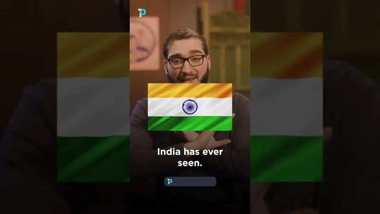 this man was india's most controversial muslim king