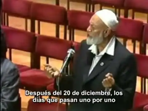 ¿cuándo nació jesucristo? ... ¡una sorpresa!