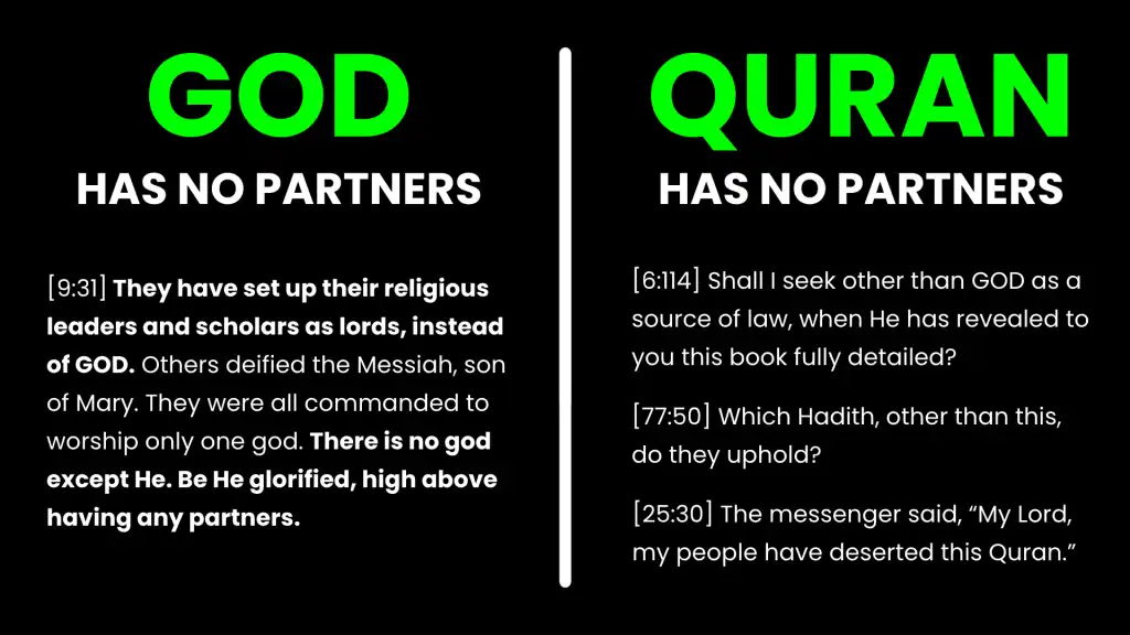 1683243284 284 invisible mountains hadith – join islam