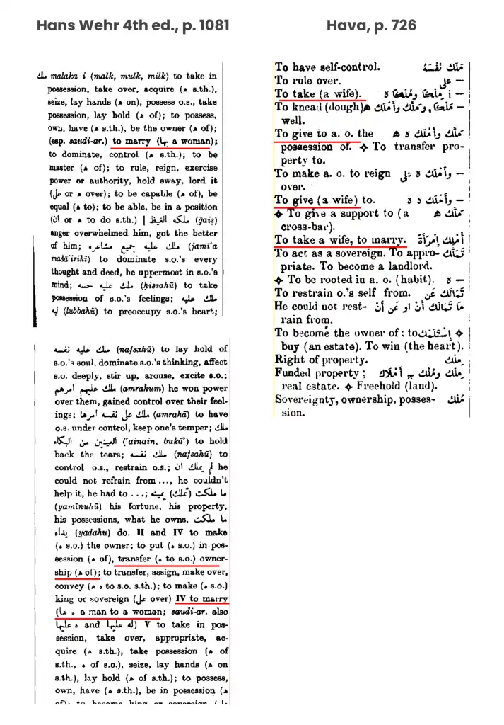 1683965686 684 malakat aymanuhum sex slaves – join islam