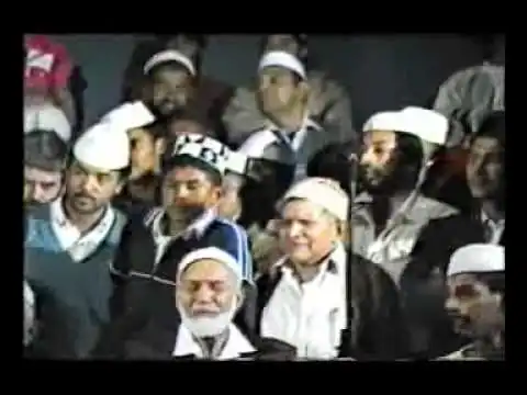 dvd 30 preview of uk debate in south africa