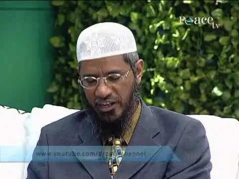 exact correct time to begin and end the i'tikaf?