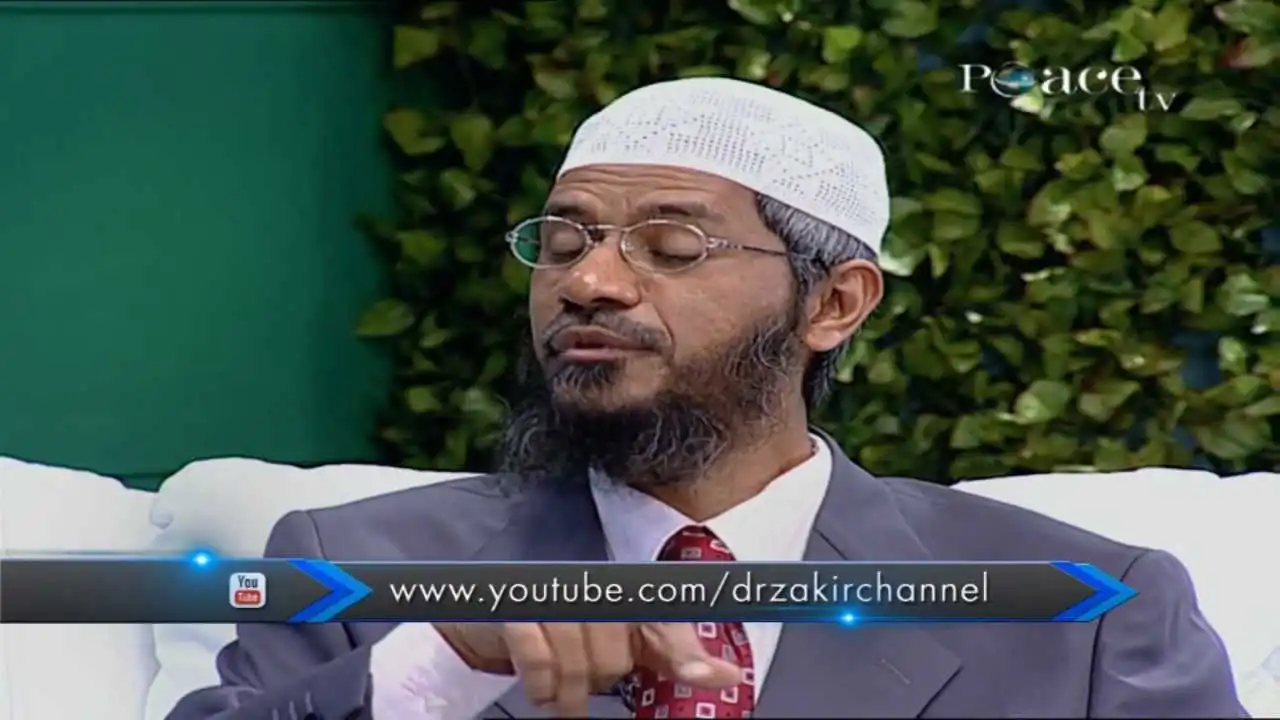 fasting while on a journey