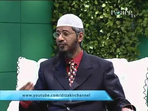 if a person dying of hunger or thirst while fasting?is allowed to break the fast?