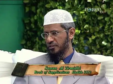 if a women's on her menses, her period, how would she observe laylat al qadr?