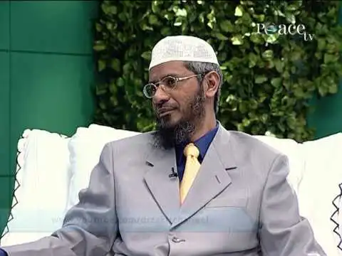 the good is from allah and the bad and the evil is from yourself?