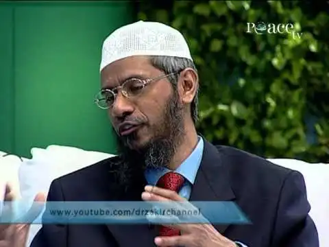 what exactly should be given by way of zakat-ul-fitr ?