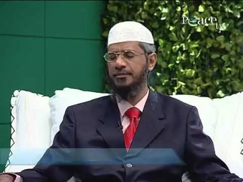 zakat applicable on money that you have loaned out?